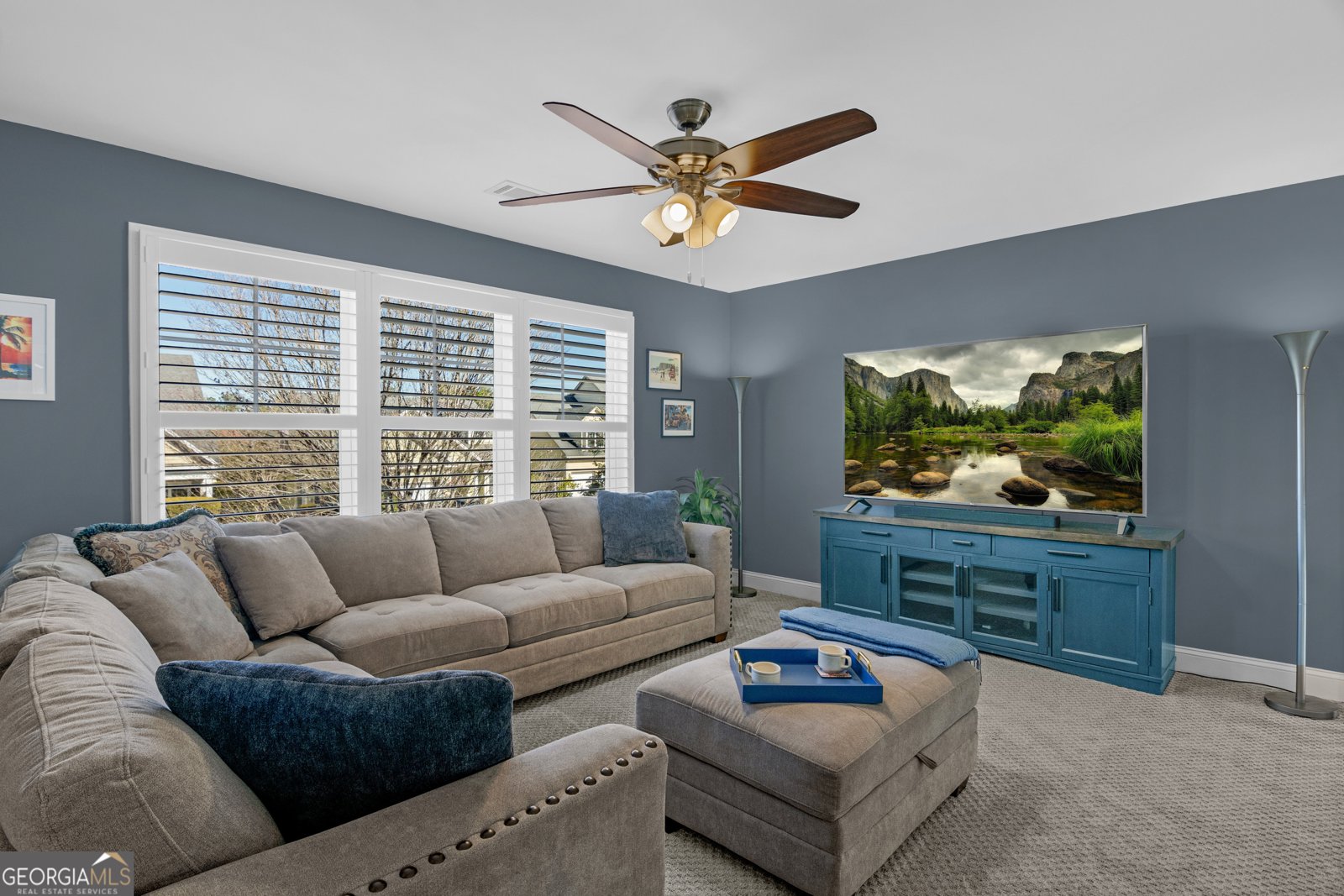 23 Misty Marsh Drive Savannah - Photo 20