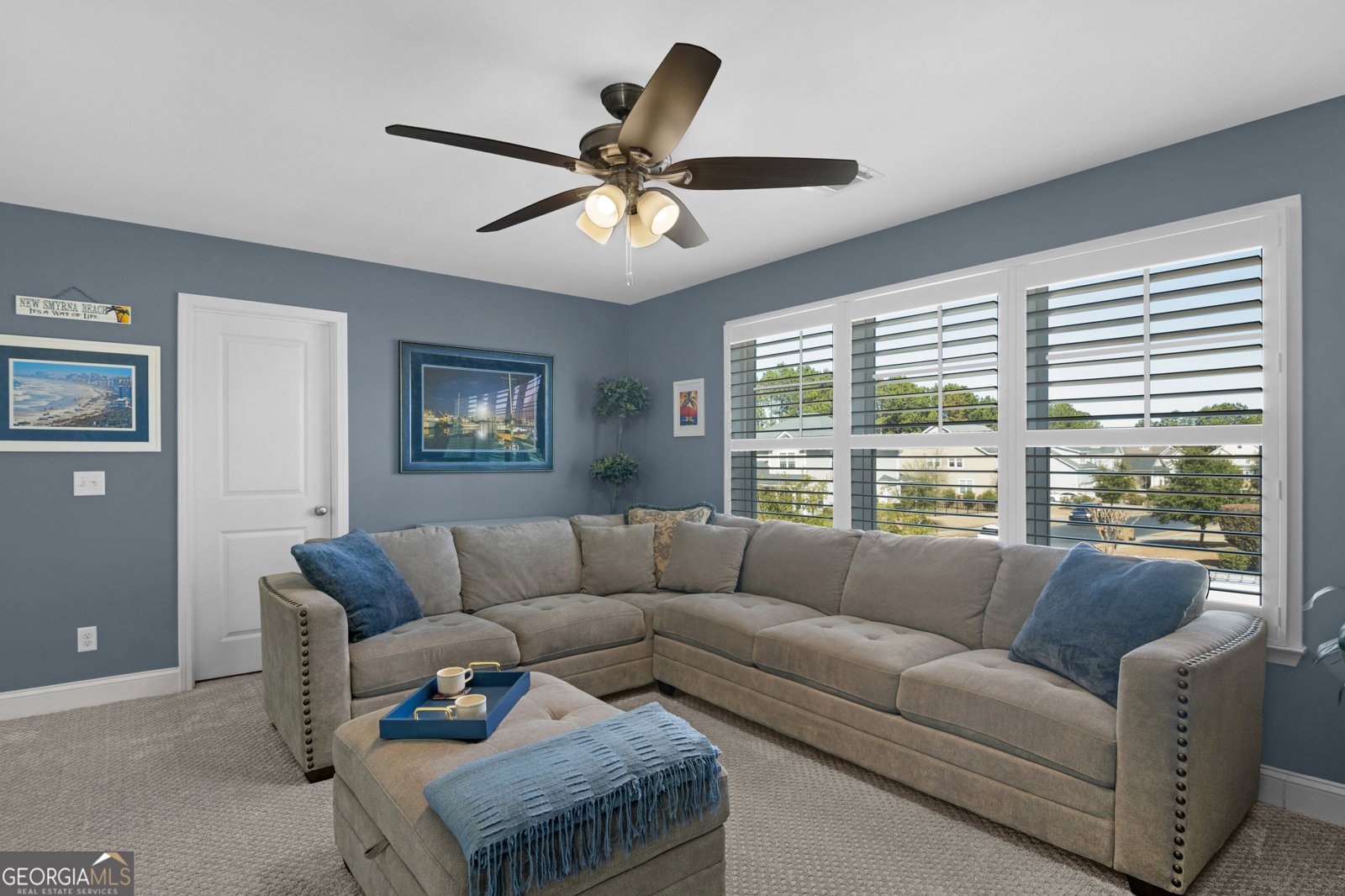 23 Misty Marsh Drive Savannah - Photo 21