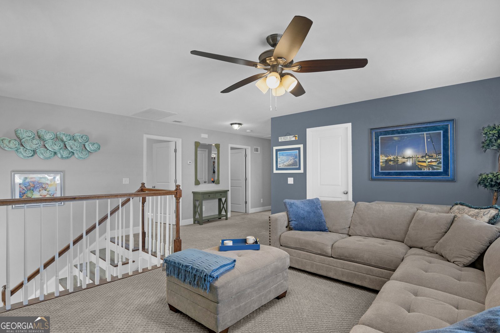 23 Misty Marsh Drive Savannah - Photo 22