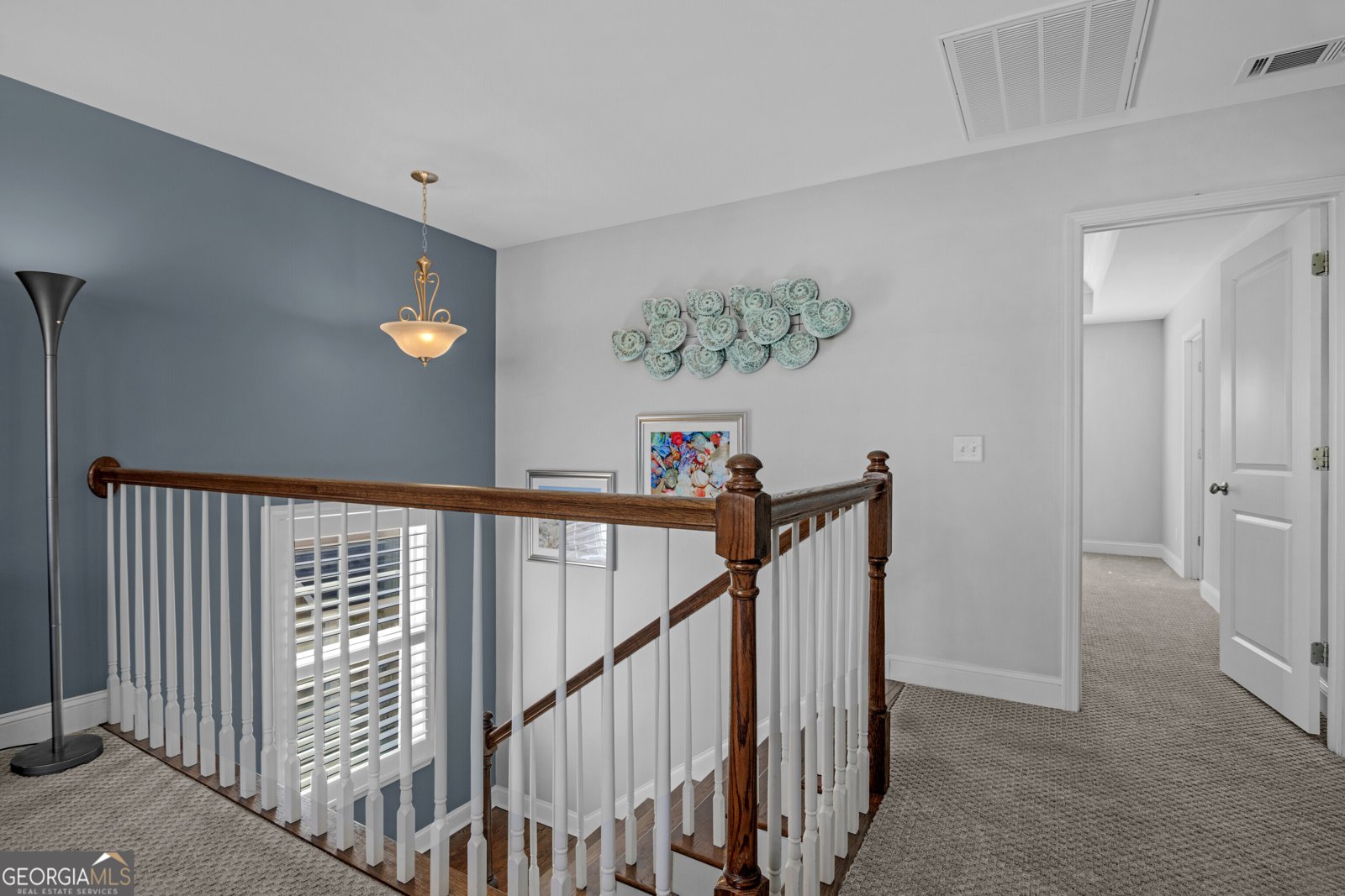 23 Misty Marsh Drive Savannah - Photo 23