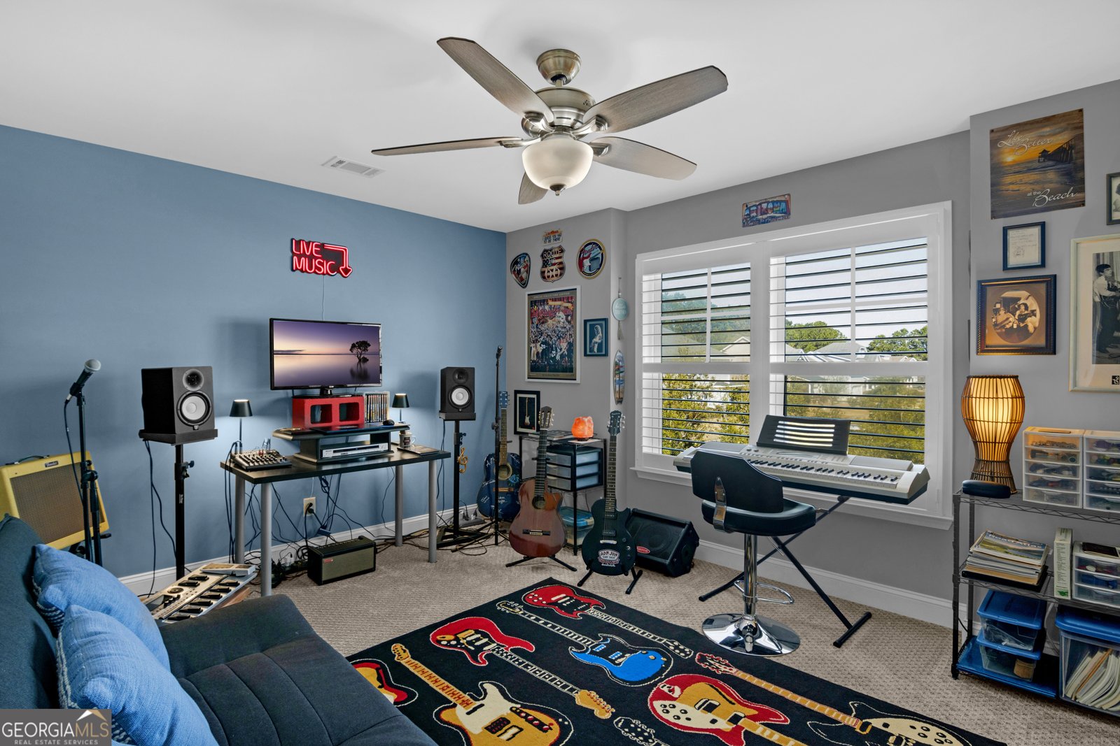 23 Misty Marsh Drive Savannah - Photo 24