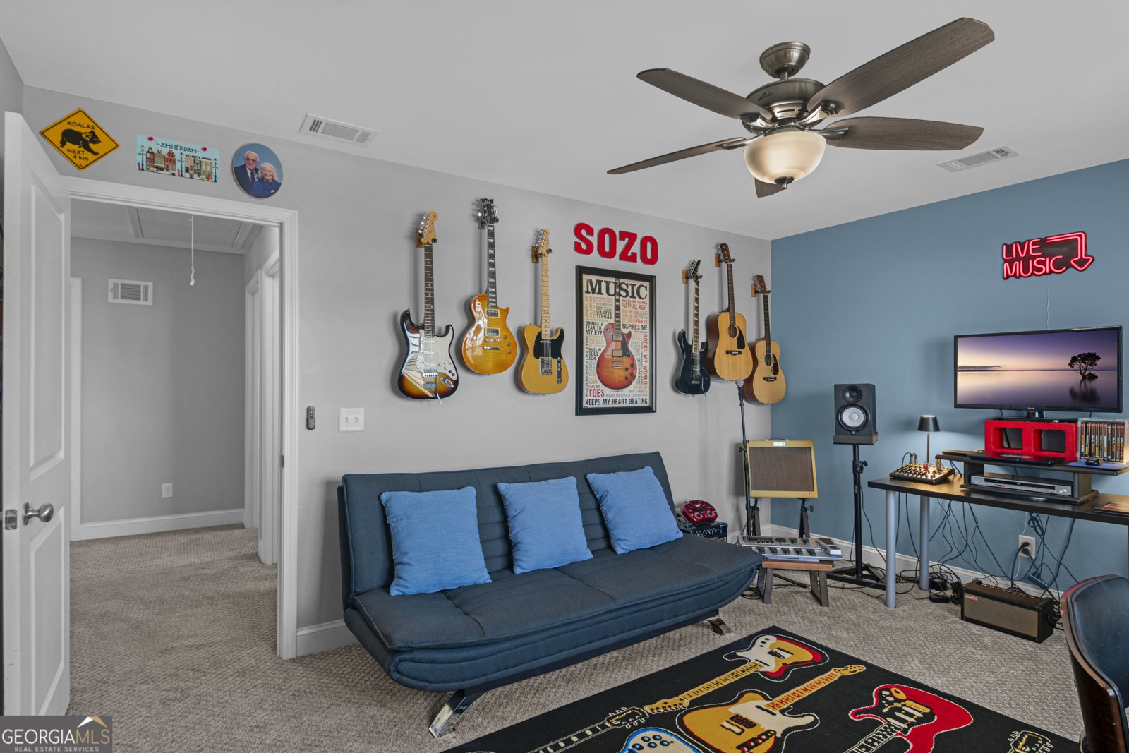 23 Misty Marsh Drive Savannah - Photo 25