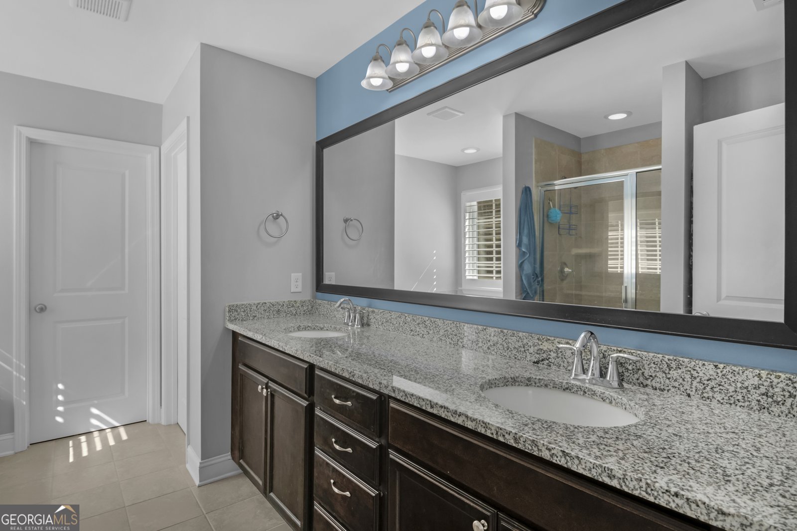 23 Misty Marsh Drive Savannah - Photo 28