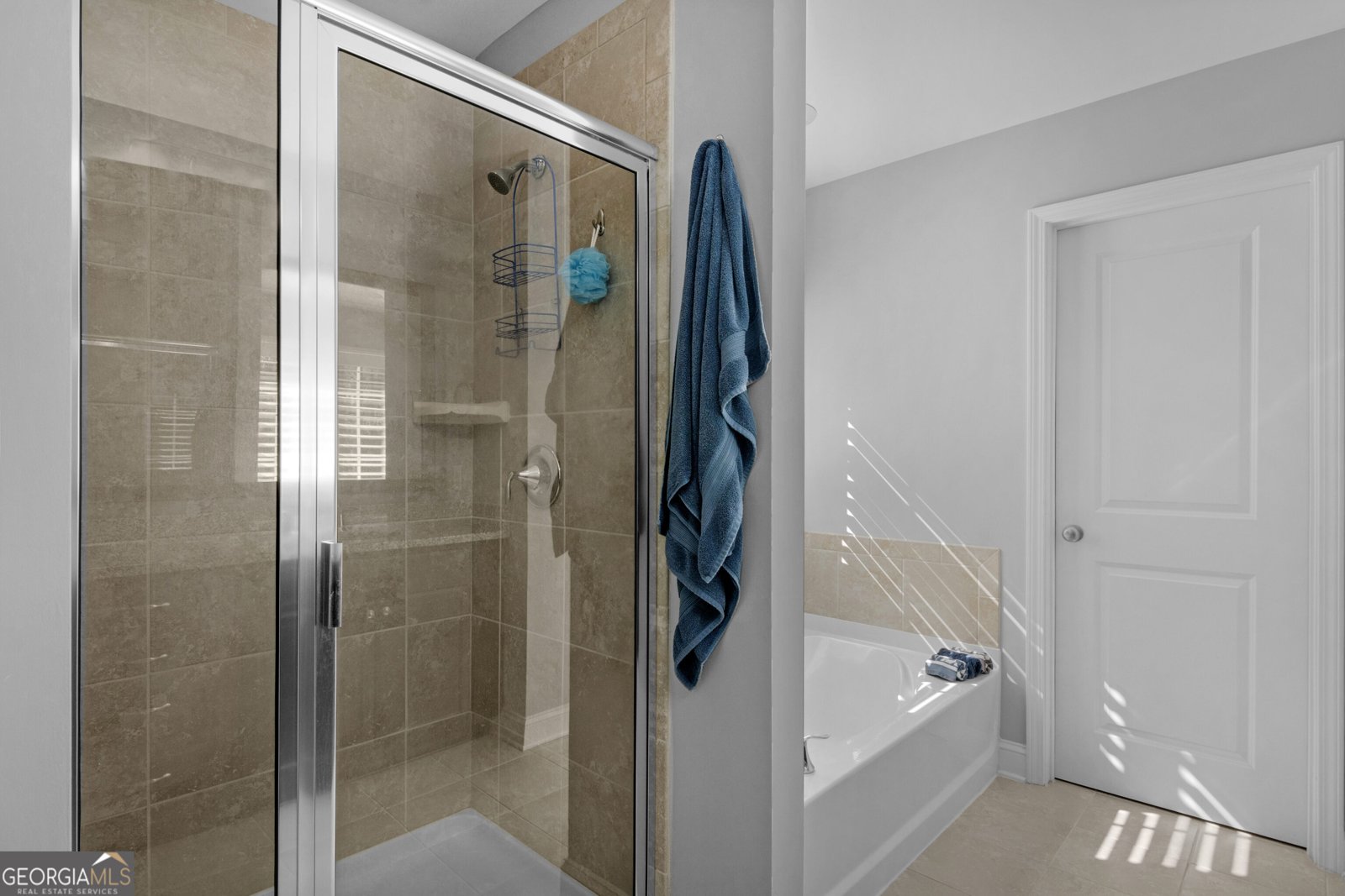 23 Misty Marsh Drive Savannah - Photo 29