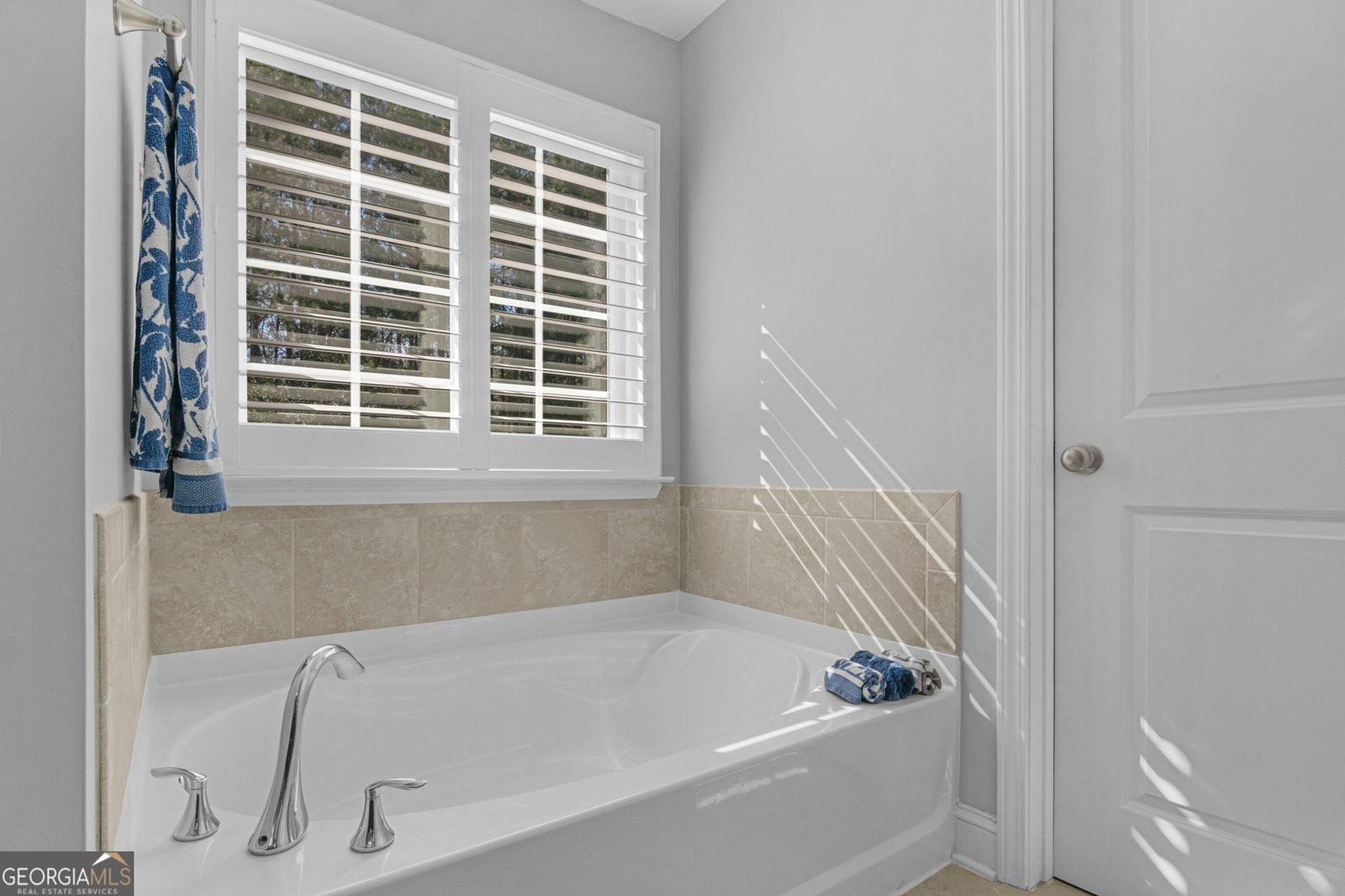 23 Misty Marsh Drive Savannah - Photo 30