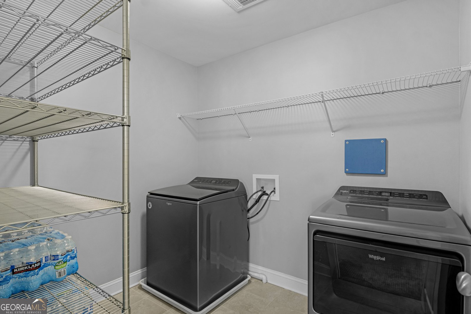 23 Misty Marsh Drive Savannah - Photo 31