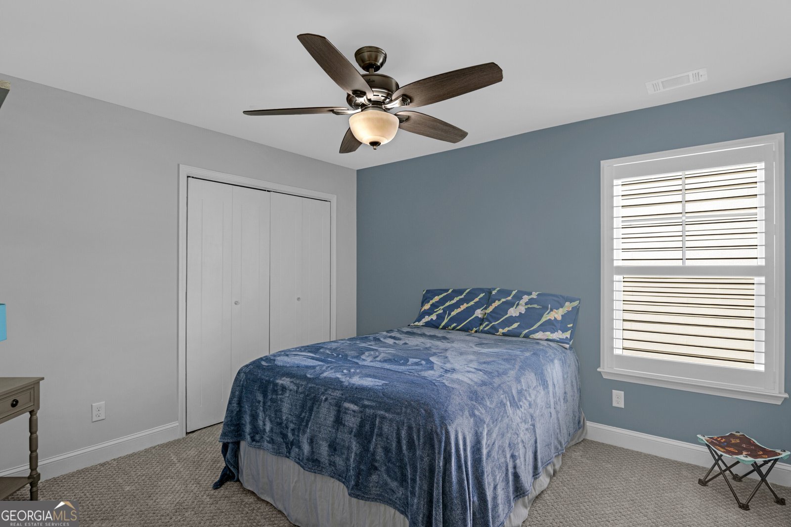 23 Misty Marsh Drive Savannah - Photo 32