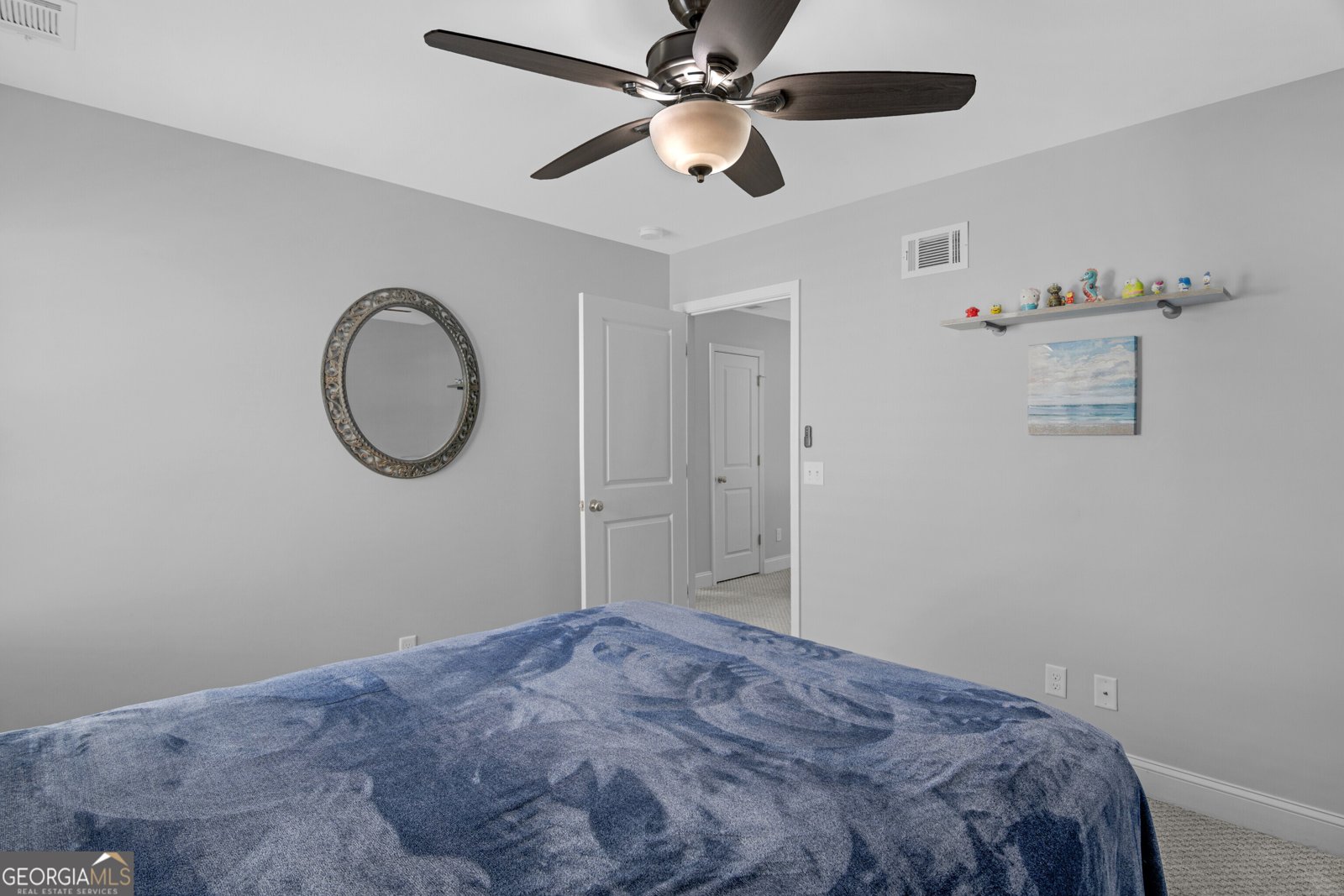 23 Misty Marsh Drive Savannah - Photo 33