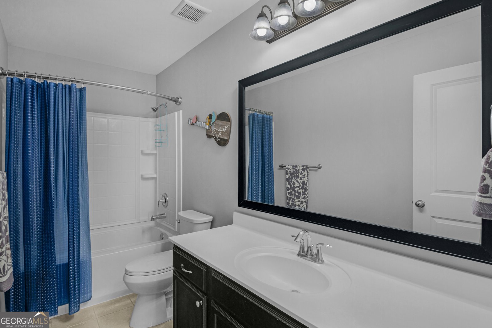 23 Misty Marsh Drive Savannah - Photo 34