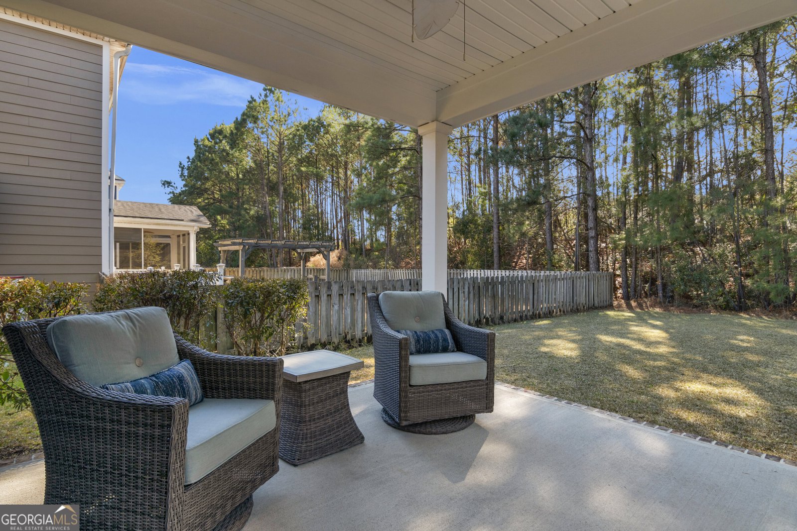 23 Misty Marsh Drive Savannah - Photo 35