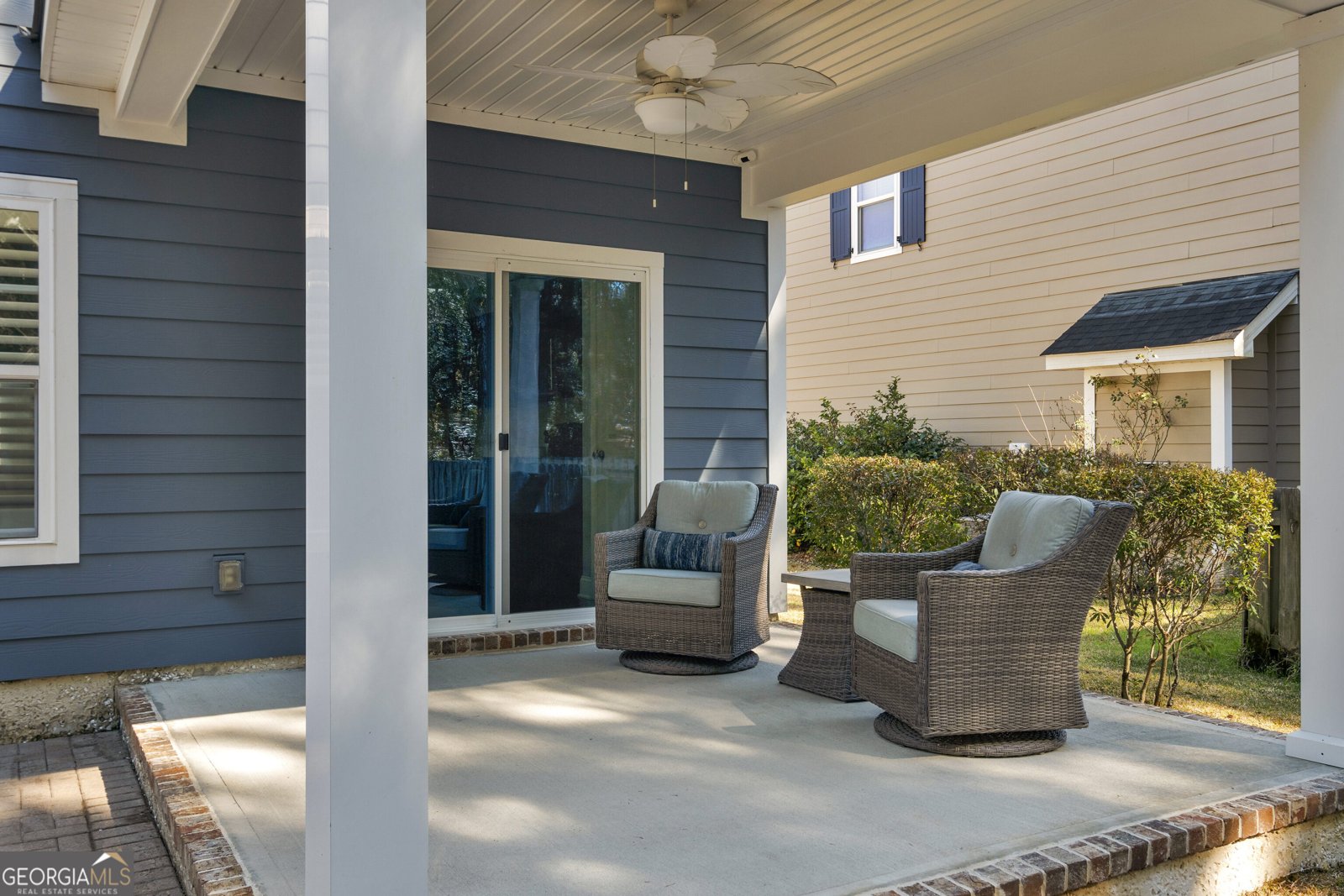 23 Misty Marsh Drive Savannah - Photo 36