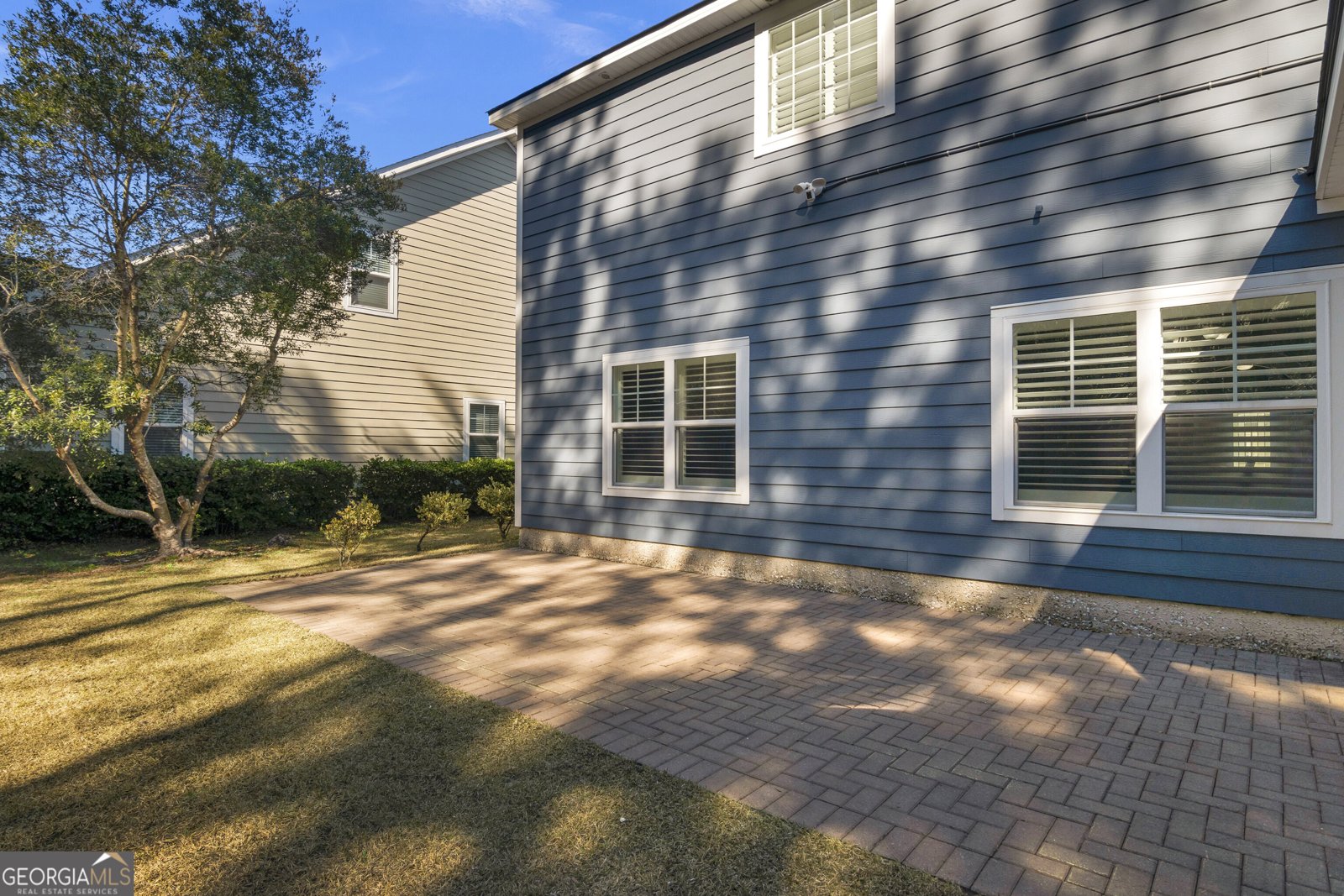 23 Misty Marsh Drive Savannah - Photo 38