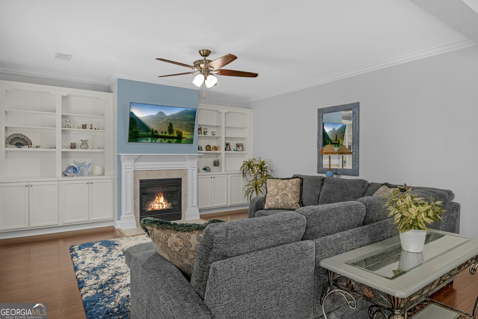 23 Misty Marsh Drive Savannah - Photo 6