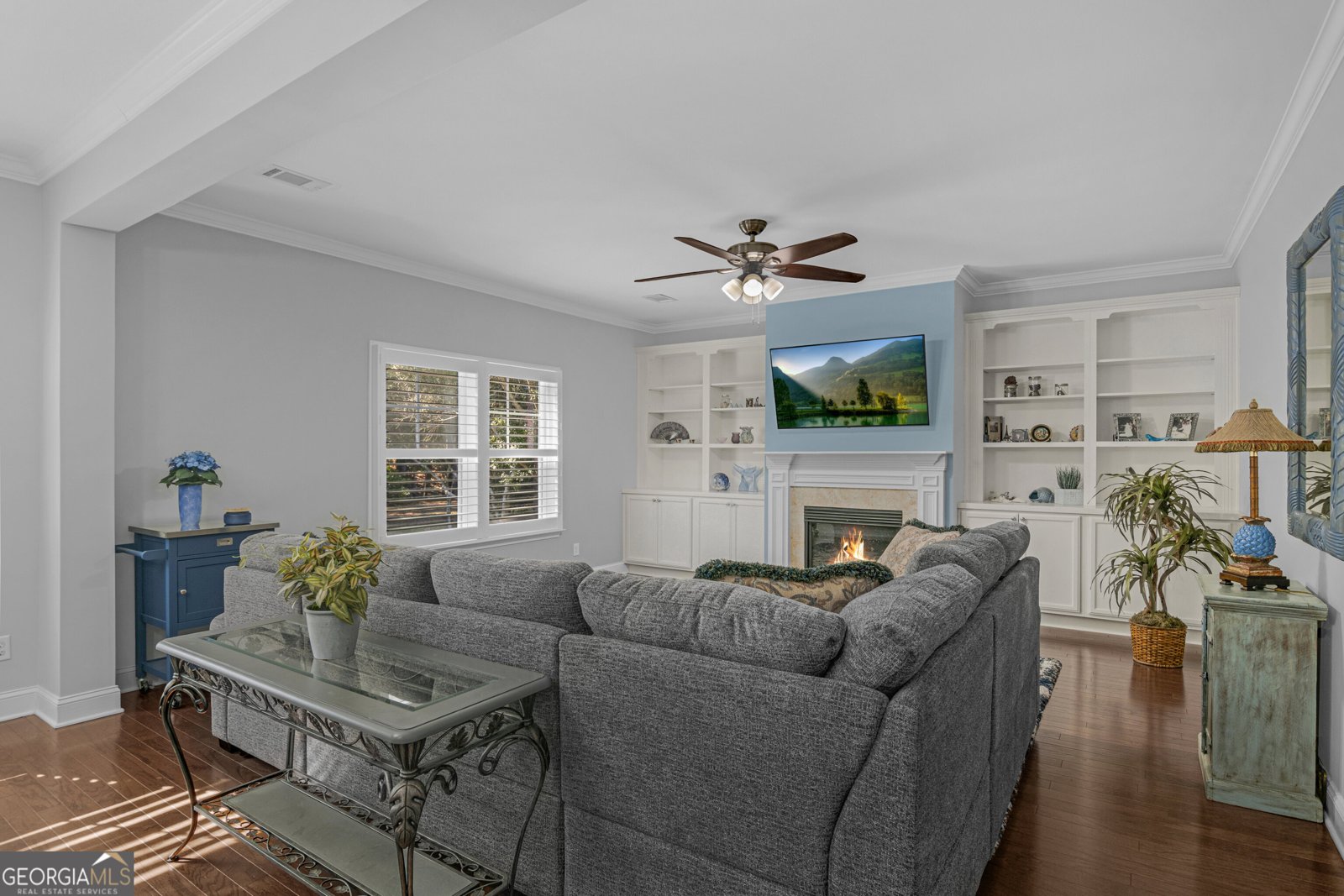 23 Misty Marsh Drive Savannah - Photo 7