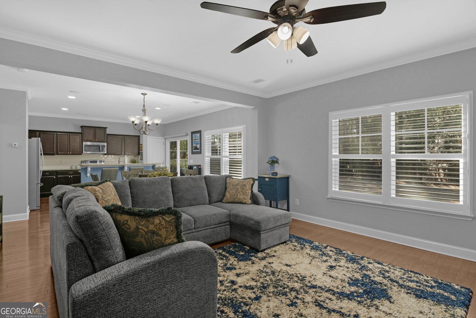 23 Misty Marsh Drive Savannah - Photo 8