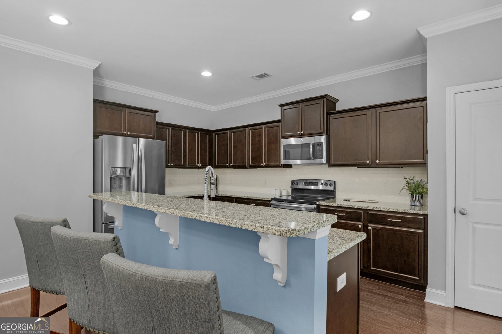 23 Misty Marsh Drive Savannah - Photo 9