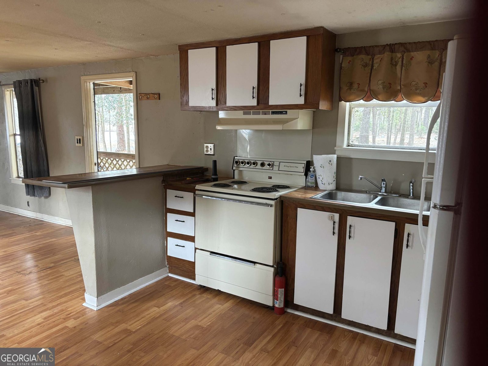 143 Lakeshore Drive Guyton - Photo 10