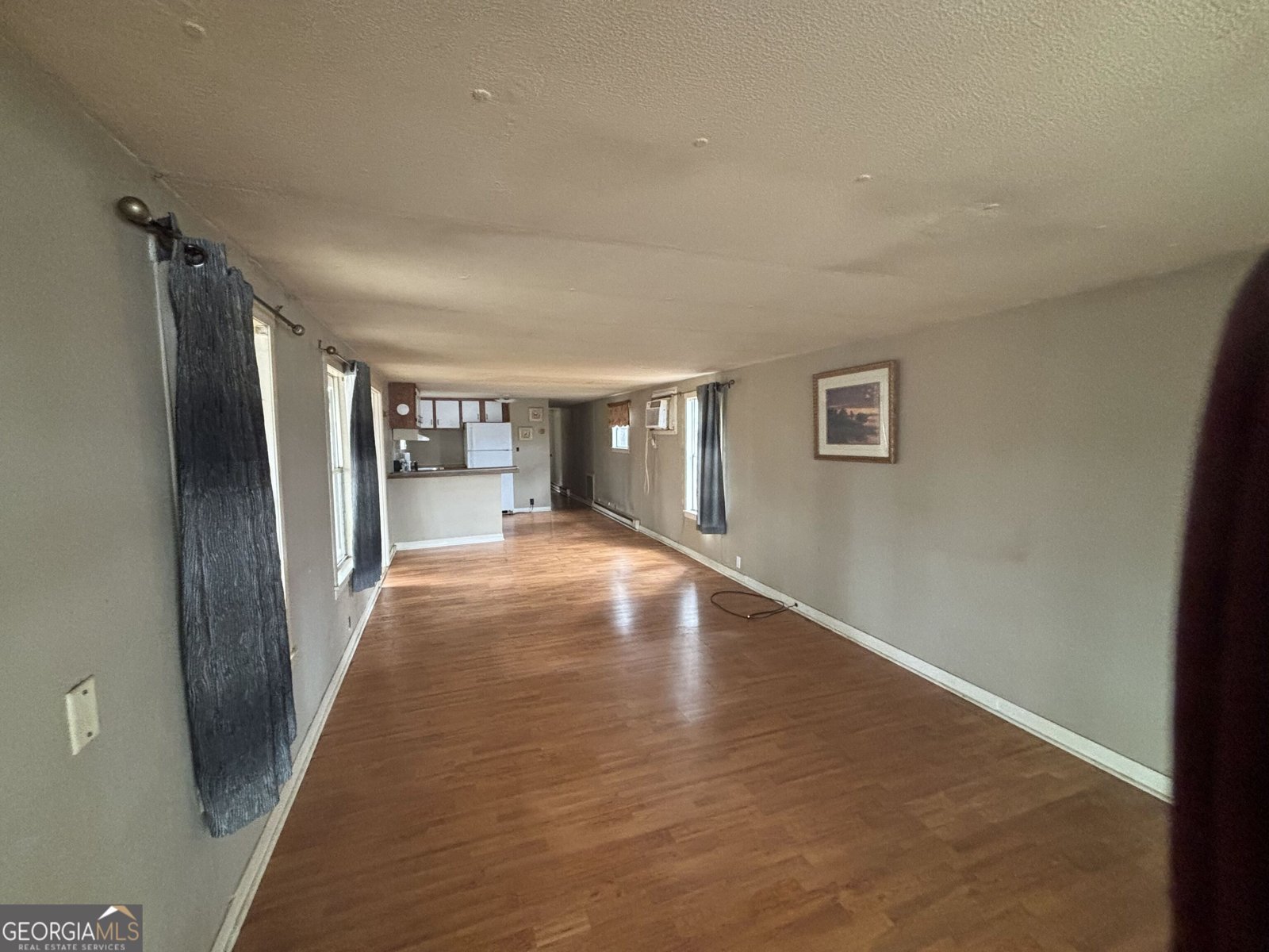 143 Lakeshore Drive Guyton - Photo 11