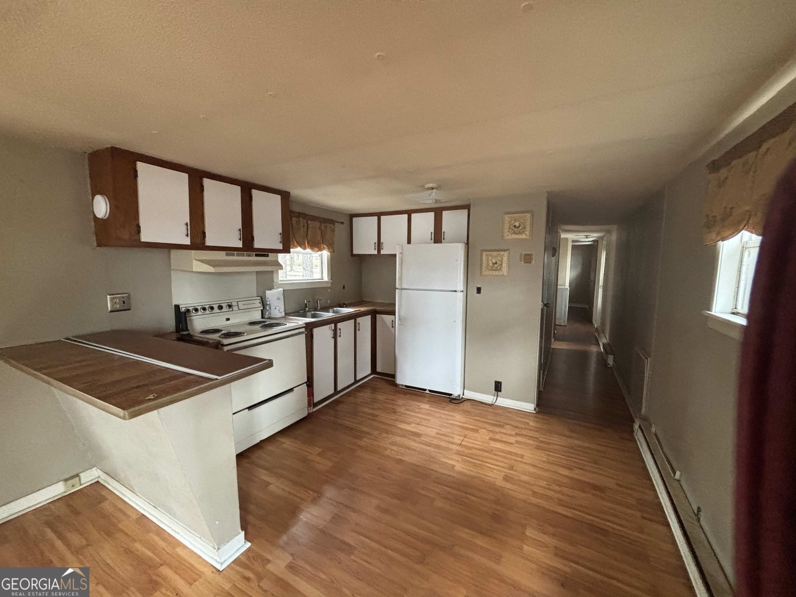 143 Lakeshore Drive Guyton - Photo 12