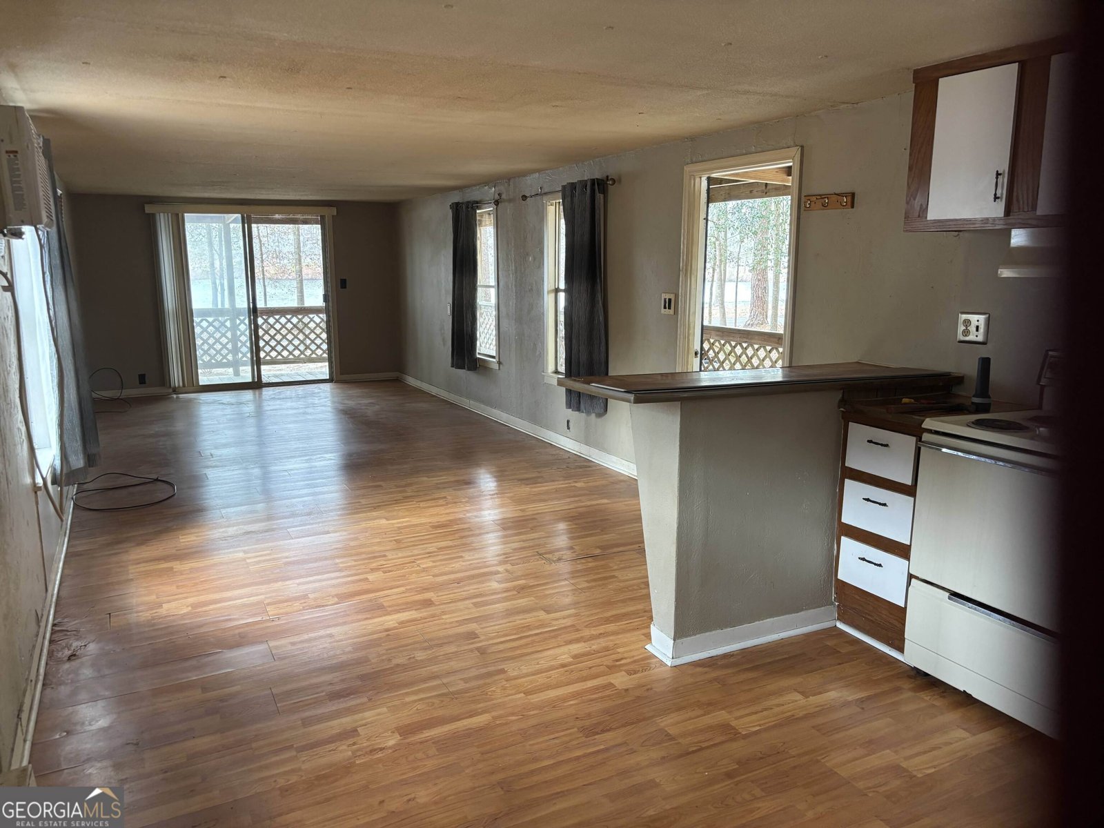 143 Lakeshore Drive Guyton - Photo 13