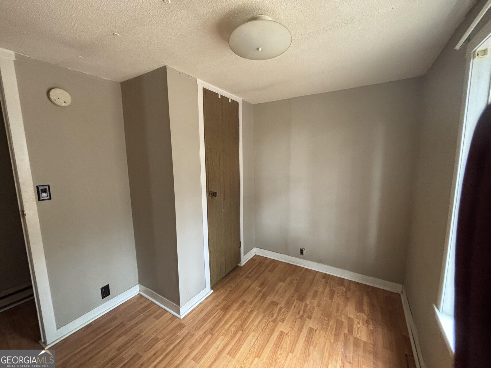 143 Lakeshore Drive Guyton - Photo 14