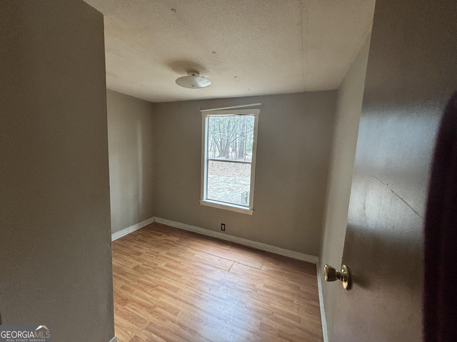 143 Lakeshore Drive Guyton - Photo 15