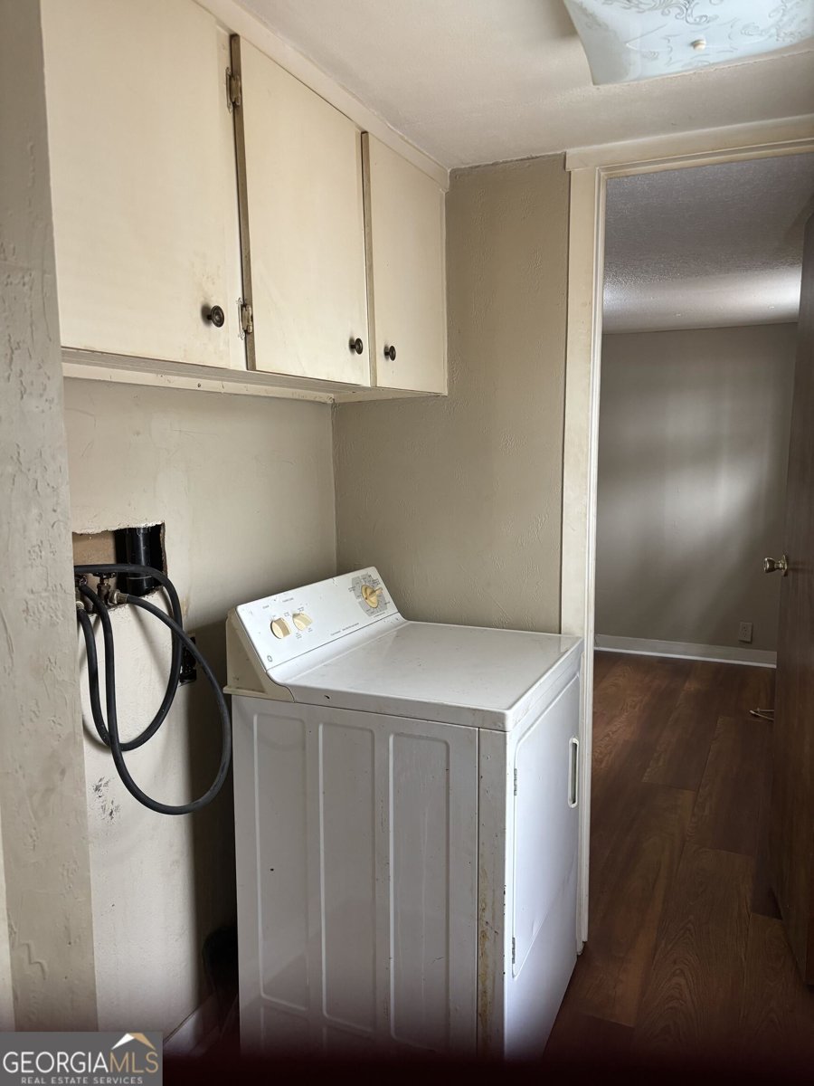 143 Lakeshore Drive Guyton - Photo 16