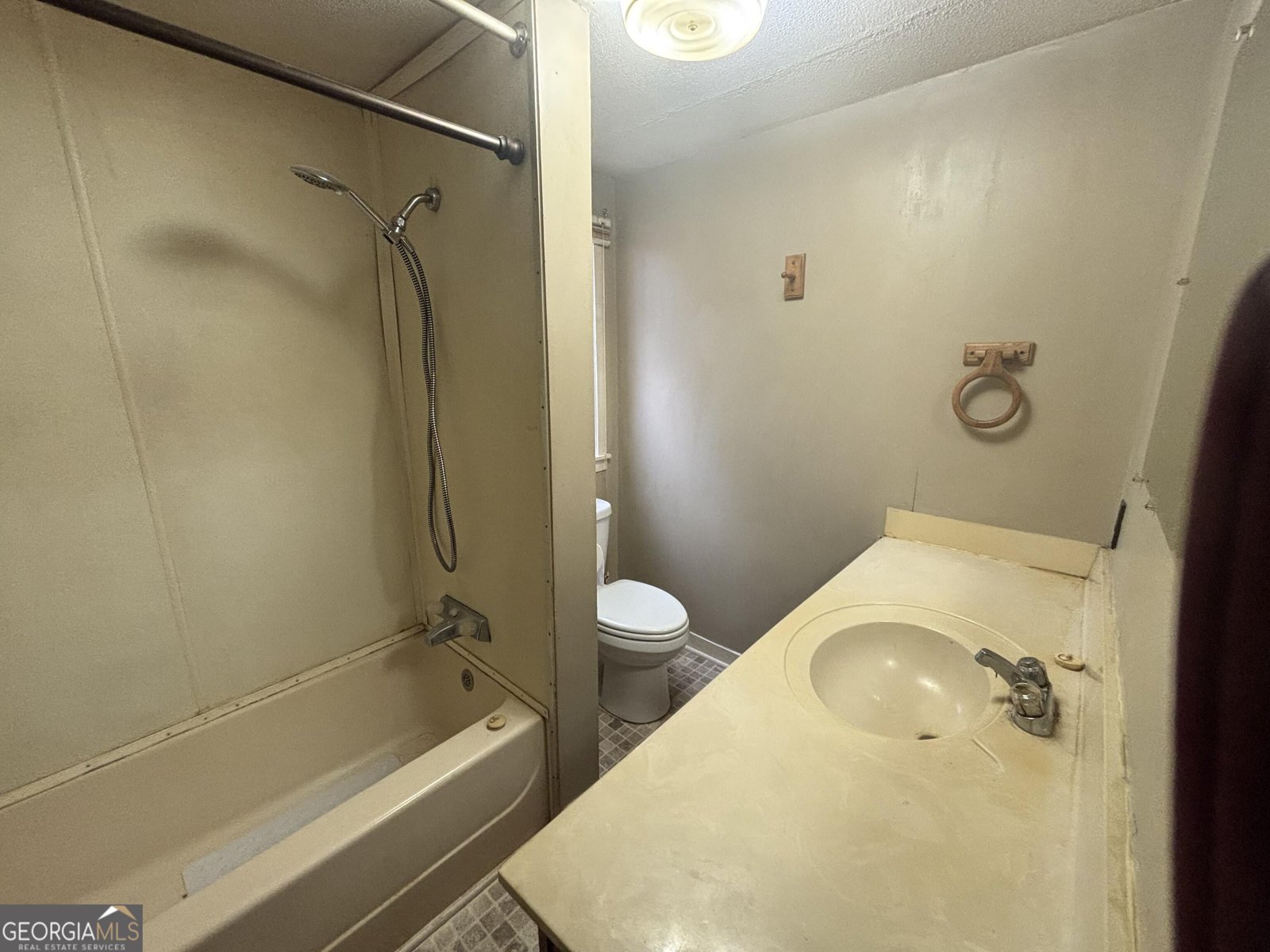 143 Lakeshore Drive Guyton - Photo 17