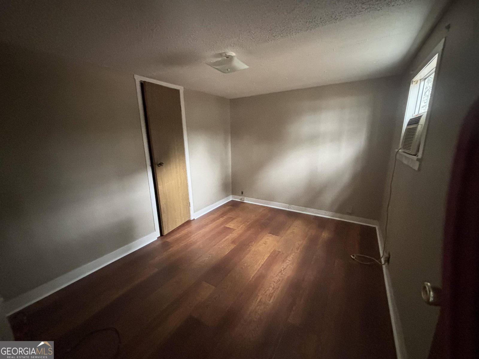 143 Lakeshore Drive Guyton - Photo 18