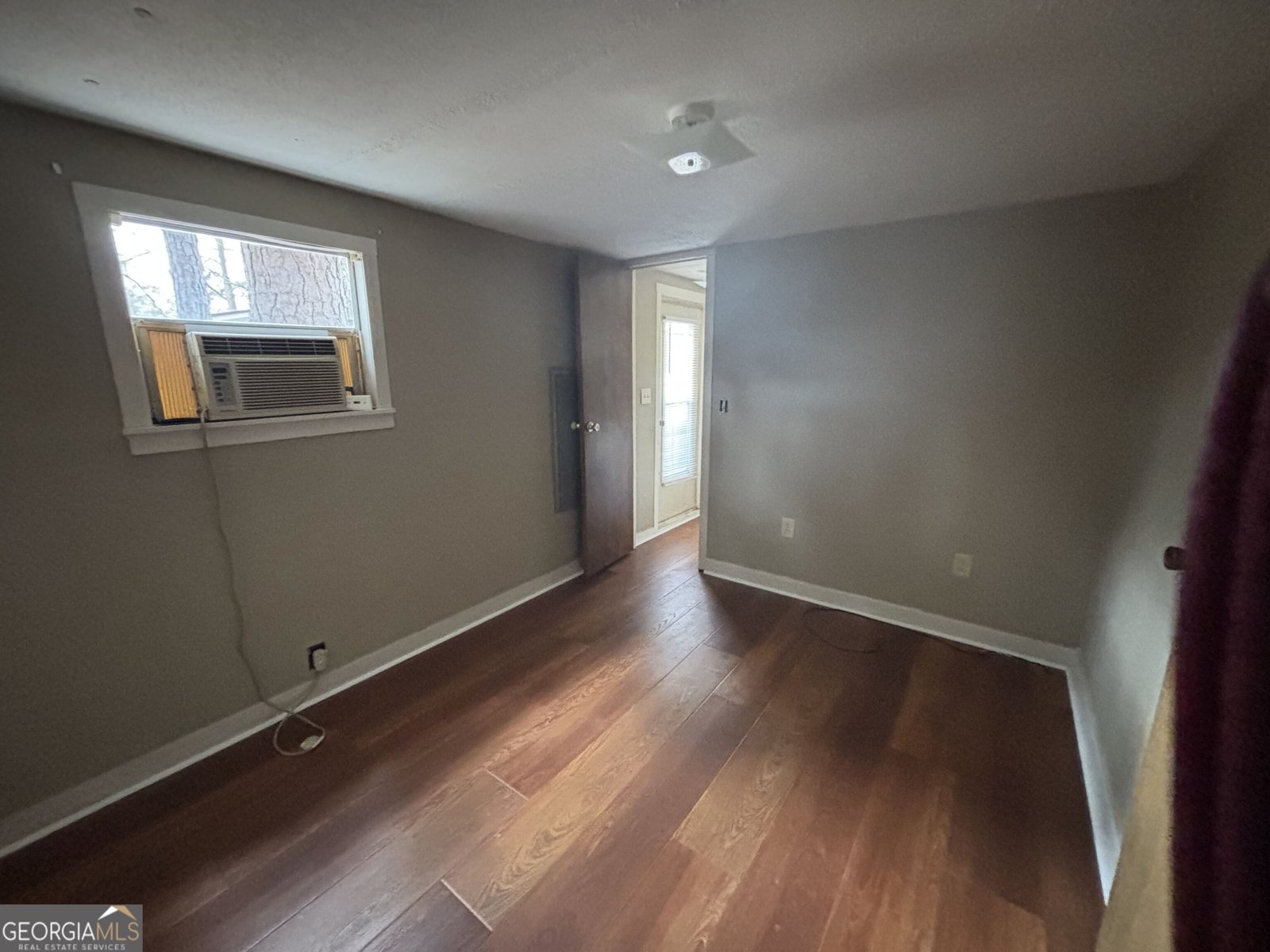 143 Lakeshore Drive Guyton - Photo 19