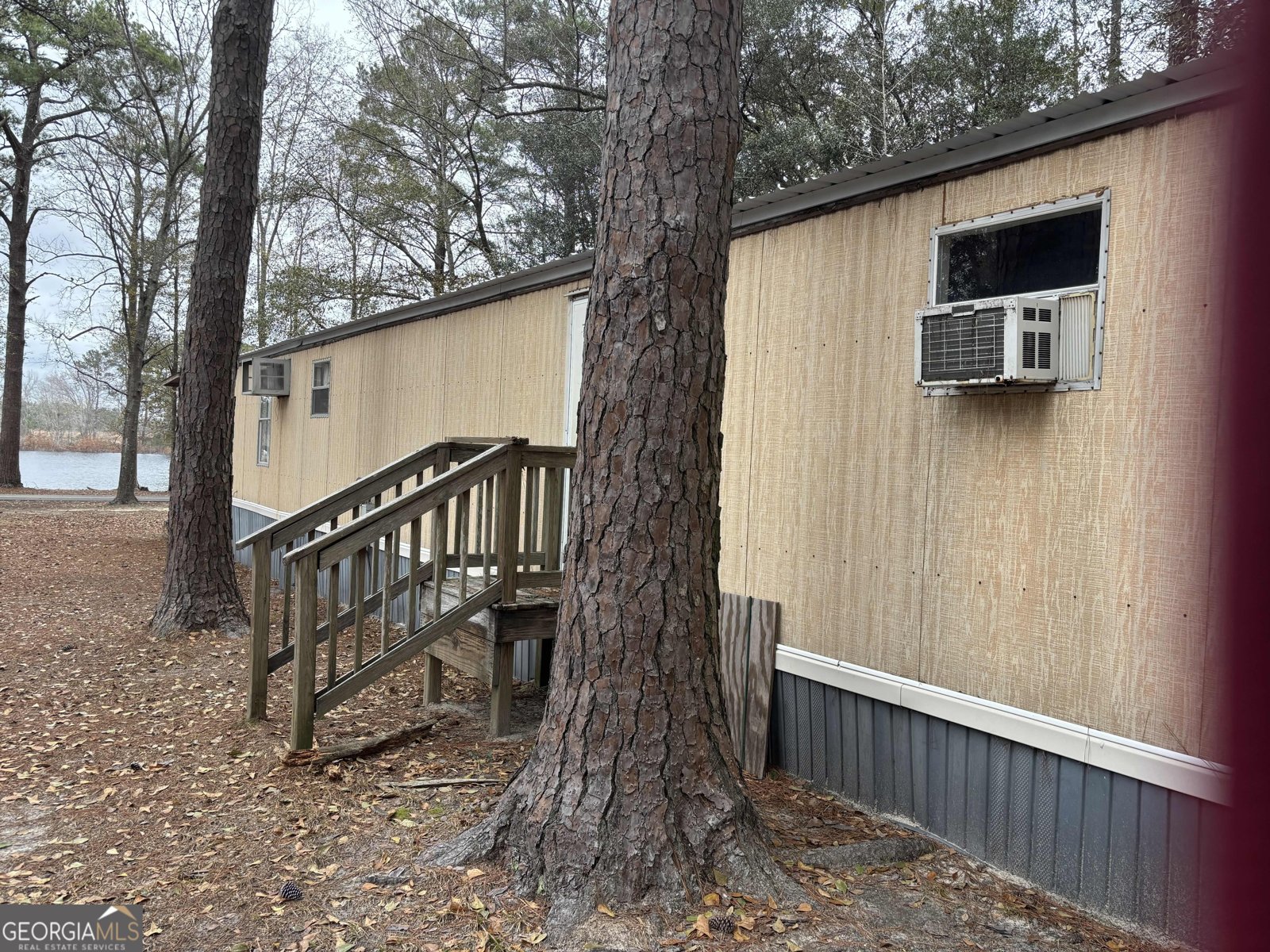 143 Lakeshore Drive Guyton - Photo 20