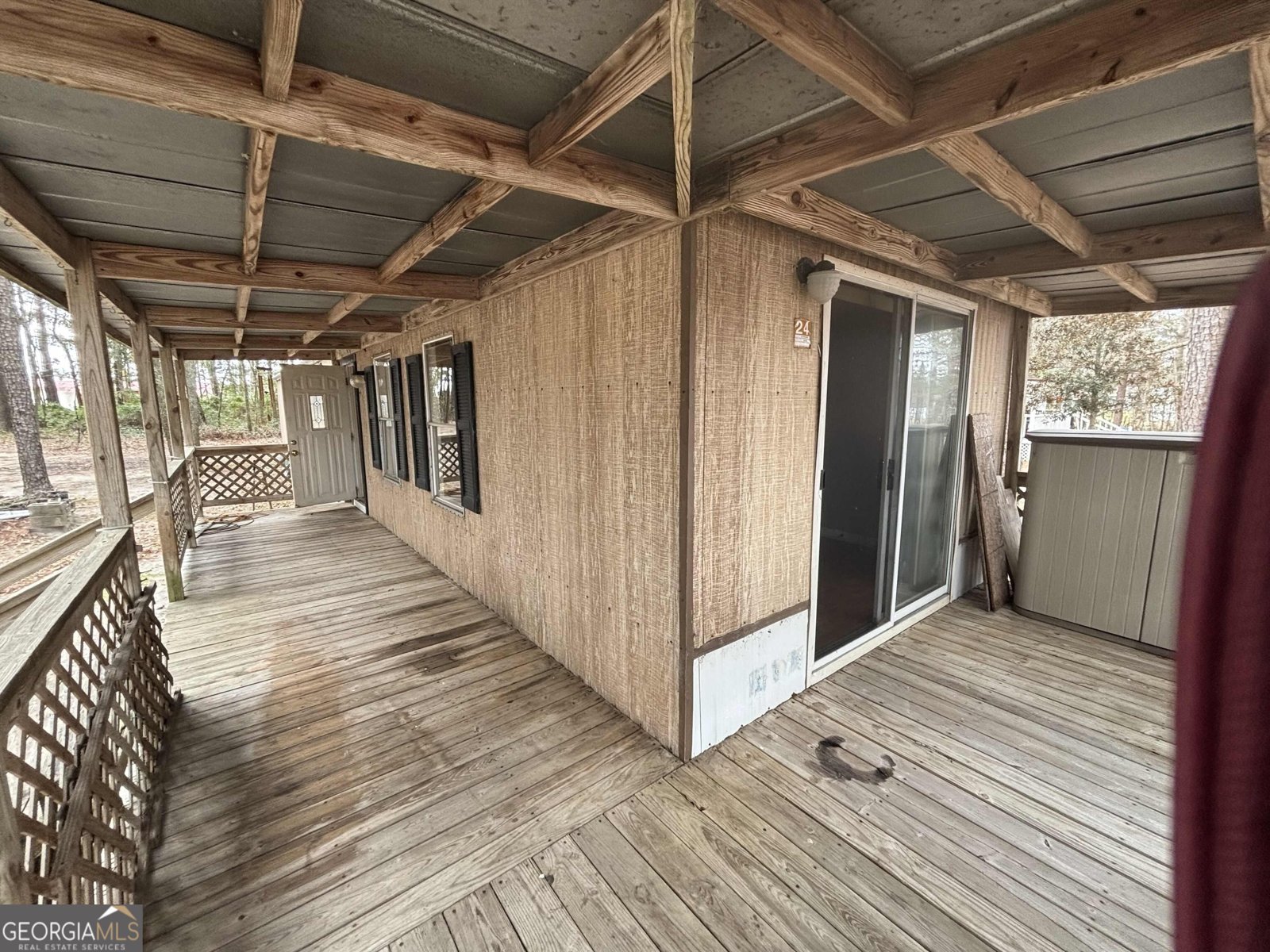 143 Lakeshore Drive Guyton - Photo 6