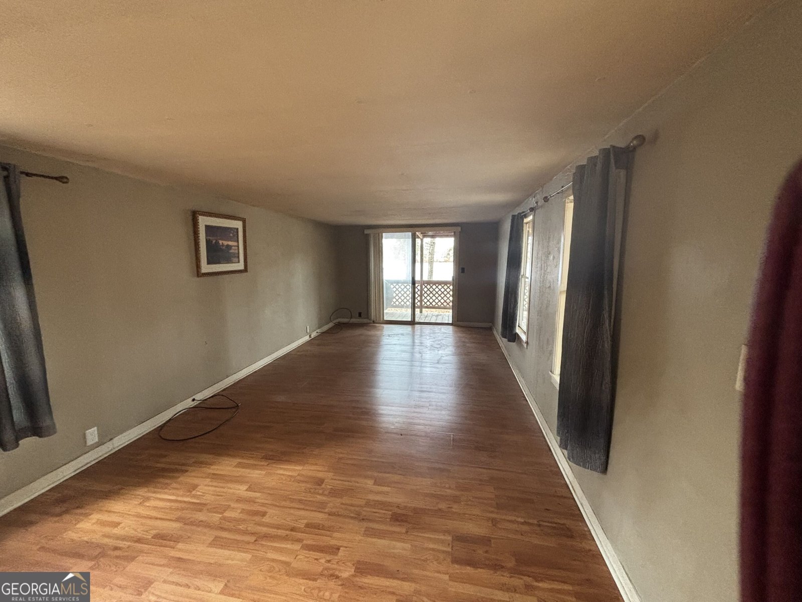 143 Lakeshore Drive Guyton - Photo 9