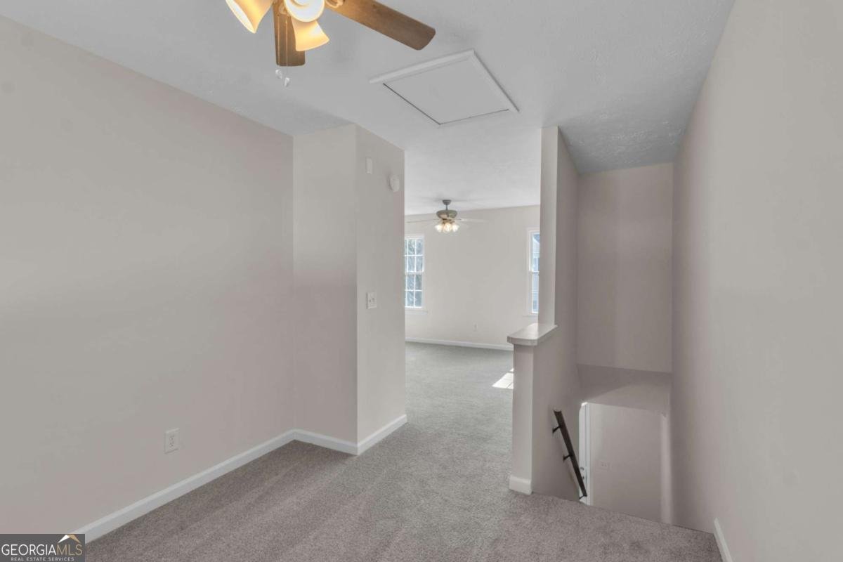3414 Bayshore Drive Atlanta - Photo 11