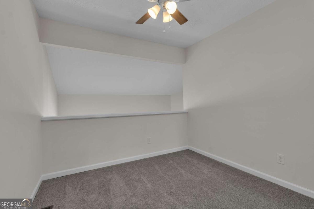 3414 Bayshore Drive Atlanta - Photo 12