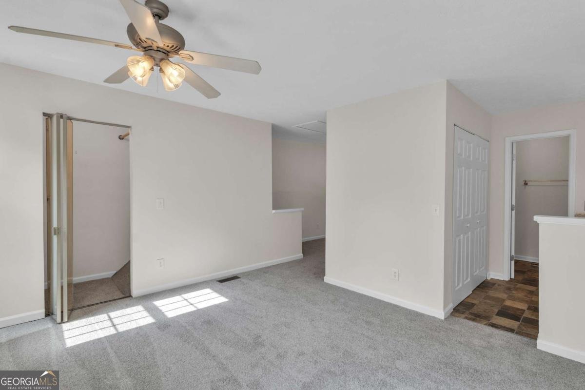 3414 Bayshore Drive Atlanta - Photo 14