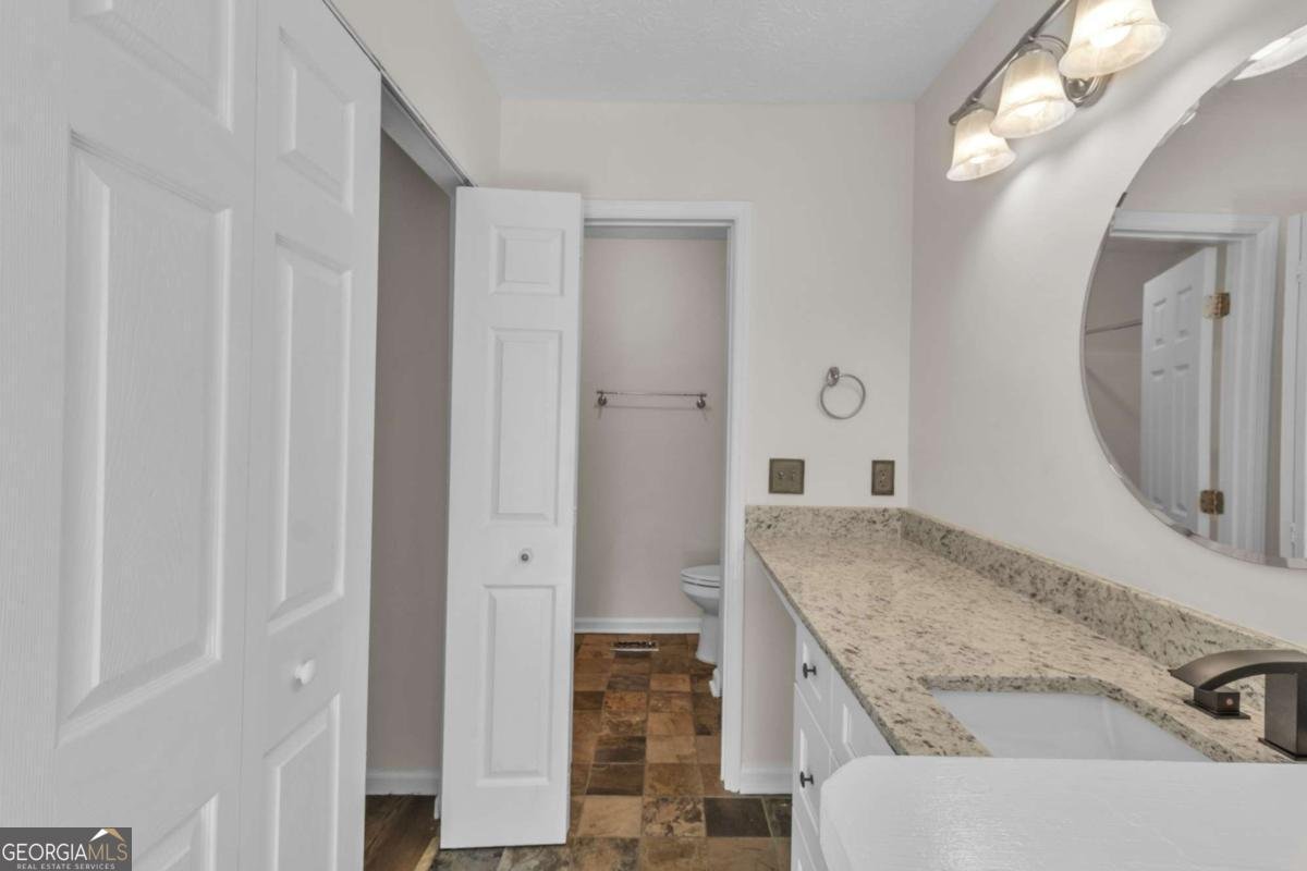 3414 Bayshore Drive Atlanta - Photo 15