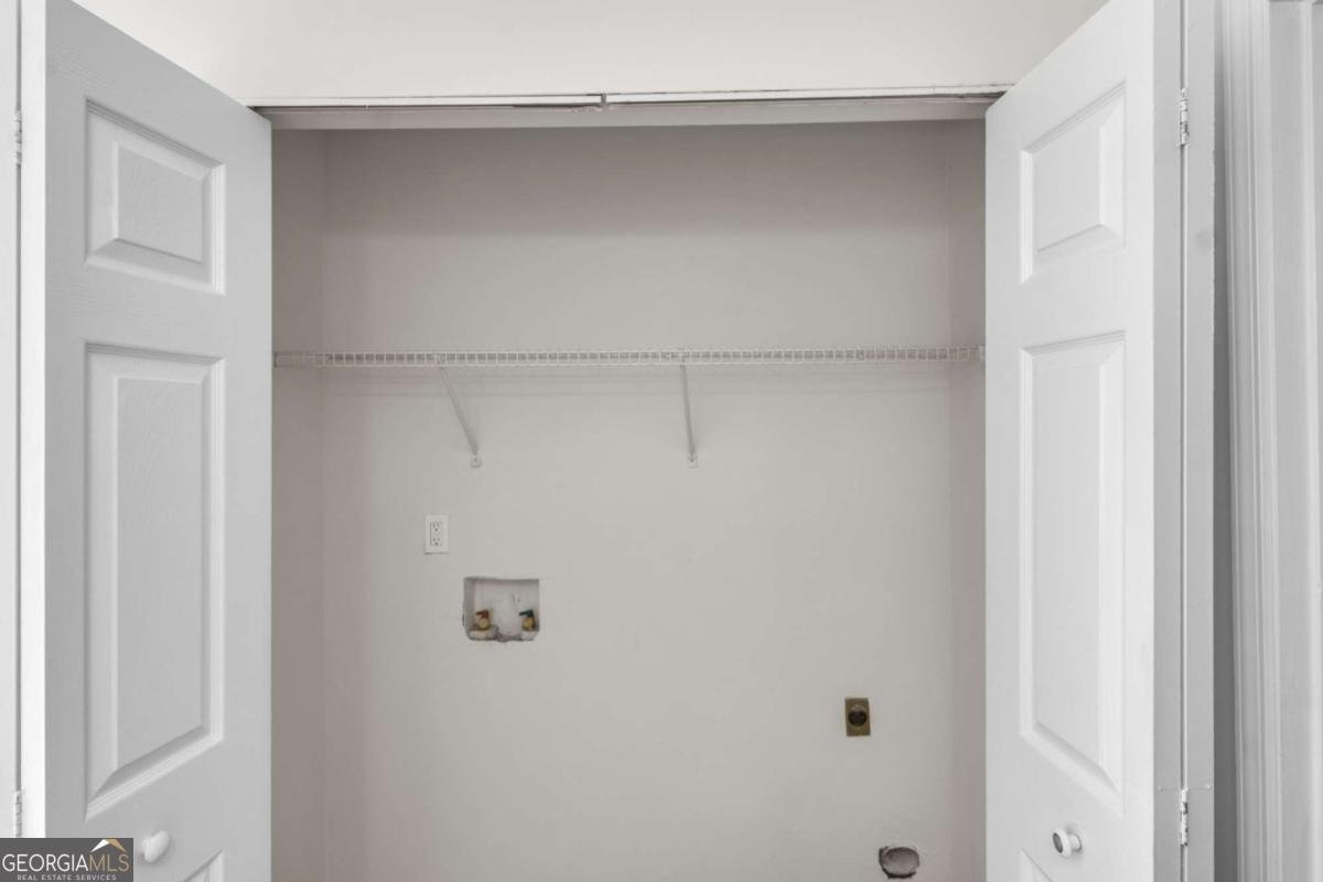 3414 Bayshore Drive Atlanta - Photo 18