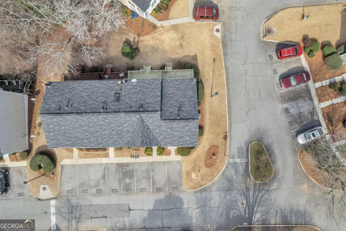 3414 Bayshore Drive Atlanta - Photo 24