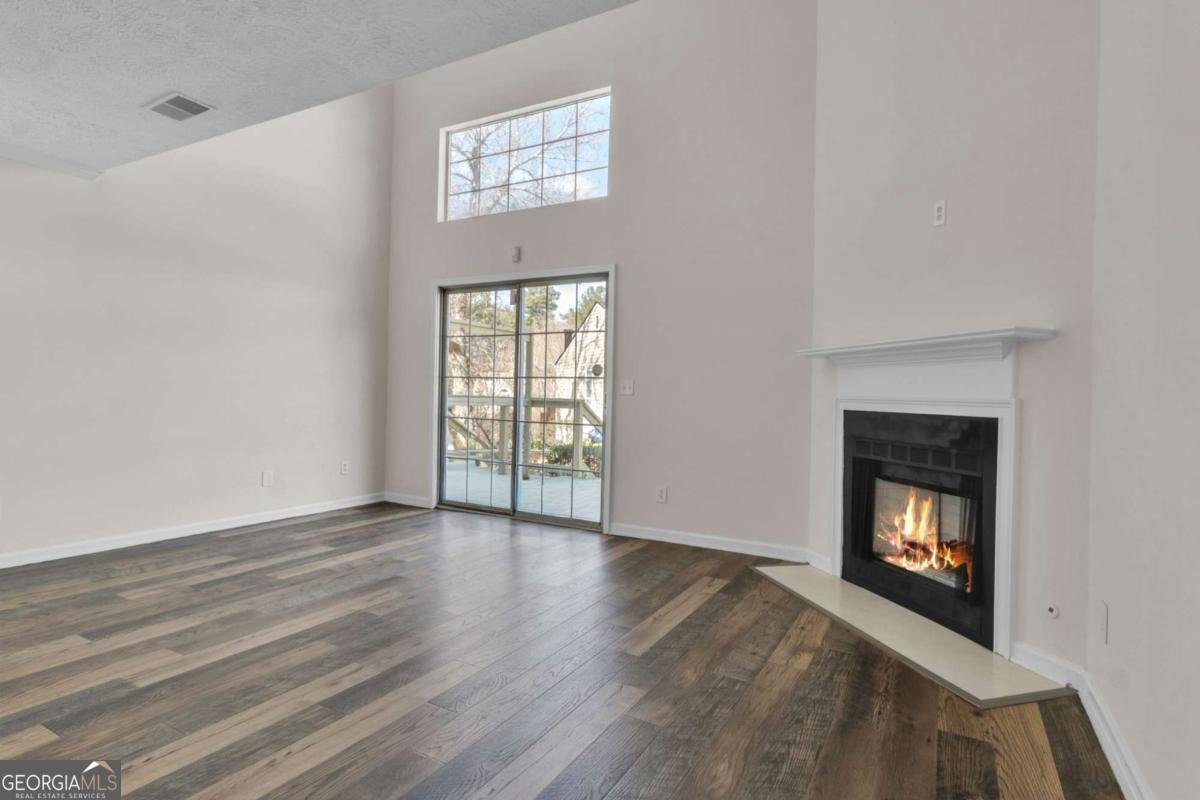 3414 Bayshore Drive Atlanta - Photo 6