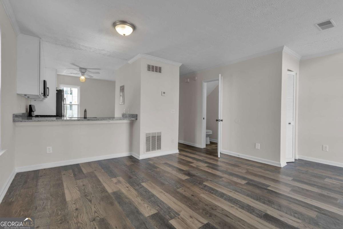 3414 Bayshore Drive Atlanta - Photo 7