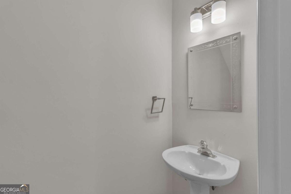 3414 Bayshore Drive Atlanta - Photo 8