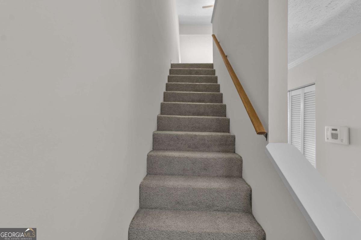 3414 Bayshore Drive Atlanta - Photo 9