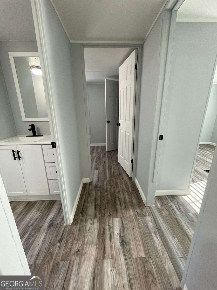 270 Norwood Circle Athens Athens - Photo 10