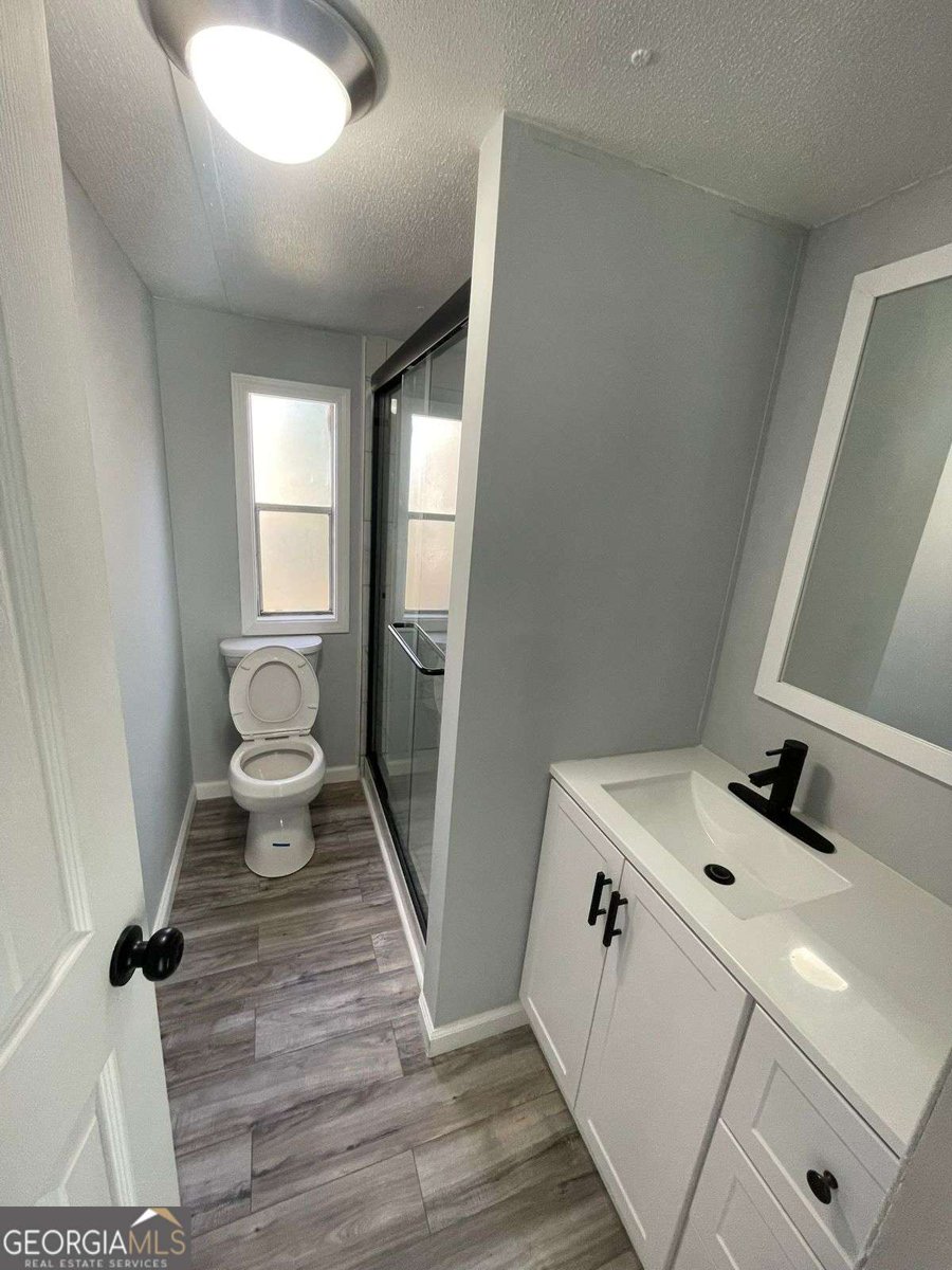 270 Norwood Circle Athens Athens - Photo 11