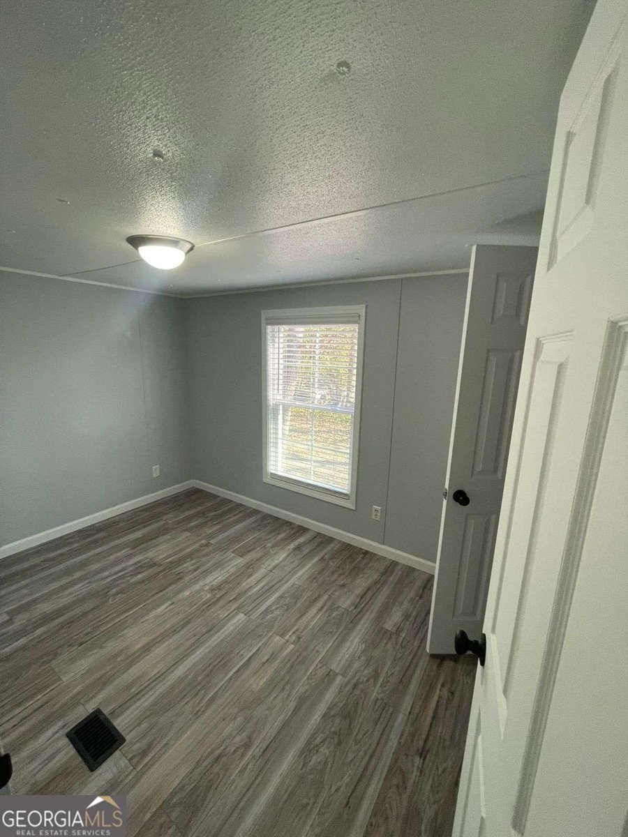 270 Norwood Circle Athens Athens - Photo 12