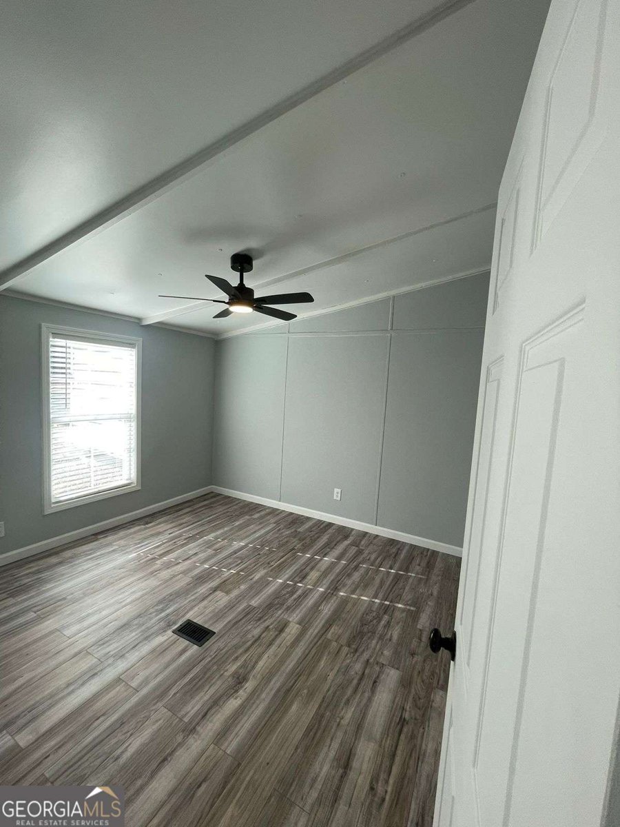 270 Norwood Circle Athens Athens - Photo 13