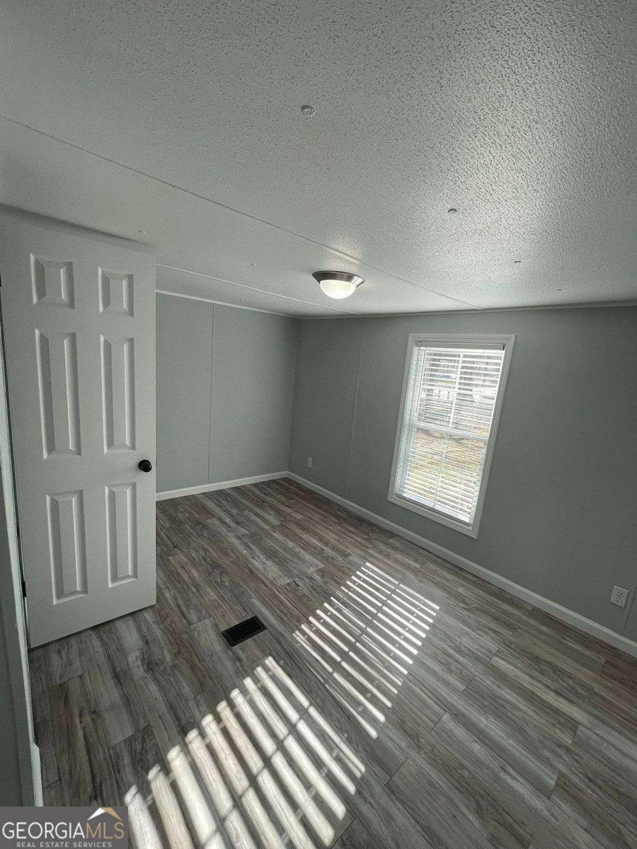 270 Norwood Circle Athens Athens - Photo 14