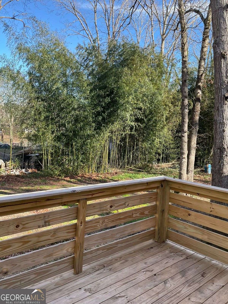 270 Norwood Circle Athens Athens - Photo 15