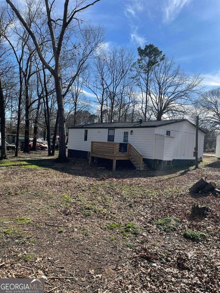 270 Norwood Circle Athens Athens - Photo 16